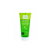 MARTIDERM ACNIOVER GEL PURIFICANTE 200 ML MARTIDERM ACNIOVER GEL PURIFICANTE 200 ML