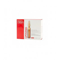 MARTIDERM AMPOLLAS LIPOSOMAS 2 ML 10 AMPOLLAS MARTIDERM AMPOLLAS LIPOSOMAS 2 ML 10 AMPOLLAS