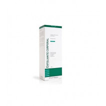 MARTIDERM CREMA EXFOLIANTE CORPORAL 200 ML MARTIDERM CREMA EXFOLIANTE CORPORAL 200 ML
