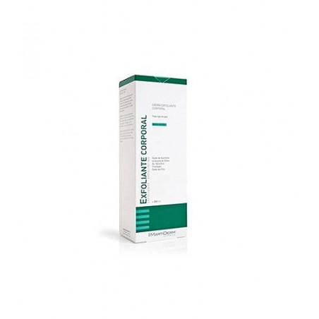 MARTIDERM CREMA EXFOLIANTE CORPORAL 200 ML MARTIDERM CREMA EXFOLIANTE CORPORAL 200 ML