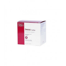 MARTIDERM DRIOSEC ANTITRANSPIRANTE CORPORAL 15 TOALLITAS MARTIDERM DRIOSEC ANTITRANSPIRANTE CORPORAL 15 TOALLITAS