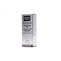 MARTIDERM EXPRESSION CONTORNO OJOS Y LABIOS 15 ML MARTIDERM EXPRESSION CONTORNO OJOS Y LABIOS 15 ML