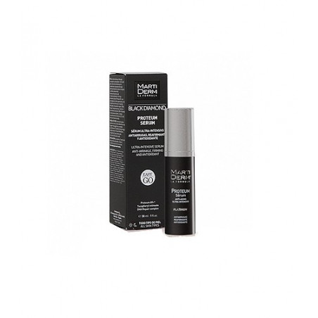 MARTIDERM PROTEUM SERUM 30 ML MARTIDERM PROTEUM SERUM 30 ML