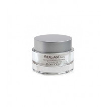 MARTIDERM VITAL AGE CREMA PIEL SECA Y MUY SECA 50 ML MARTIDERM VITAL AGE CREMA PIEL SECA Y MUY SECA 50 ML