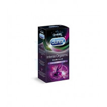 DUREX INTENSE ORGASMIC DIABLILLO – ANILLO VIBRADOR DUREX INTENSE ORGASMIC DIABLILLO – ANILLO VIBRADOR