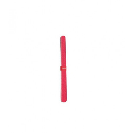 BETER LIMA CORINDON MANICURA 11 CM 4 UDS BETER LIMA CORINDON MANICURA 11 CM 4 UDS
