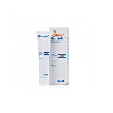 NUTRAISDIN BÁLSAMO 30ML, NUTRAISDIN BÁLSAMO 30ML,