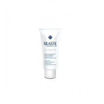 RILASTIL MULTIREPAIR HIDRO REPARADOR 50 ML RILASTIL MULTIREPAIR HIDRO REPARADOR 50 ML