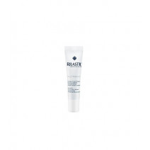 RILASTIL MULTIREPAIR CONTORNO DE OJOS Y LABIOS 15 ML RILASTIL MULTIREPAIR CONTORNO DE OJOS Y LABIOS 15 ML