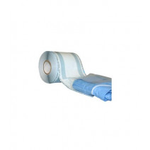 BOBINA MIXTA CON FUELLE 250 X 60 X 100 MM 2 UDS REF: 122300080 BOBINA MIXTA CON FUELLE 250 X 60 X 100 MM 2 UDS REF: 122300080