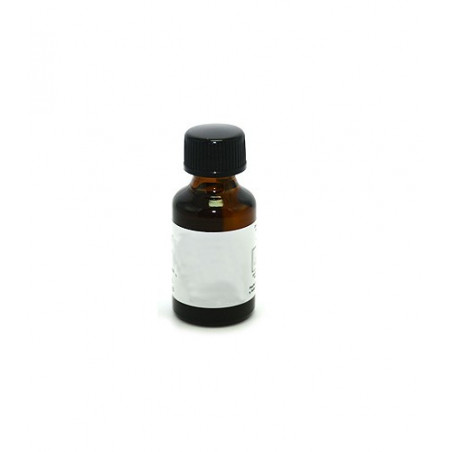 ACEITE ESENCIAL LIMÓN REF: RMG0430010 ACEITE ESENCIAL LIMÓN REF: RMG0430010