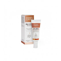 MARTIDERM DSP MASK MASCARILLA DESPIGMENTANTE 30 ML MARTIDERM DSP MASK MASCARILLA DESPIGMENTANTE 30 ML