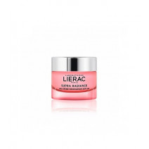 LIERAC SUPRA RADIANCE GEL CREMA RENOVADOR ANTI-OX 50 ML LIERAC SUPRA RADIANCE GEL CREMA RENOVADOR ANTI-OX 50 ML
