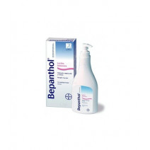 BEPANTHOL LONCIÓN INTENSIVA 200 ML 1 UD BEPANTHOL LONCIÓN INTENSIVA 200 ML 1 UD