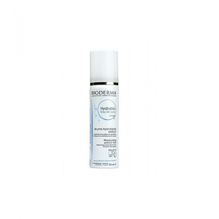 HYDRABIO EAU DE SOIN 30+50ML HYDRABIO EAU DE SOIN 30+50ML
