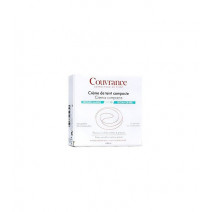 AVENE COUVRANCE CREMA COMPACTA N04 MIEL F30 9.5 G AVENE COUVRANCE CREMA COMPACTA N04 MIEL F30 9.5 G