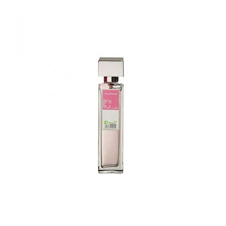 IAP PHARMA PERFUME MUJER Nº 38 150 ML IAP PHARMA PERFUME MUJER Nº 38 150 ML