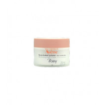 AVENE BÁLSAMO CORPORAL FUNDENTE HIDRATANTE 250ML AVENE BÁLSAMO CORPORAL FUNDENTE HIDRATANTE 250ML