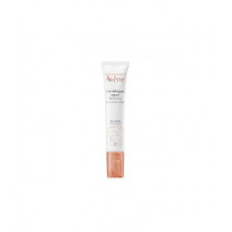 AVENE CUIDADO DESFATIGANTE CONTORNO DE OJOS 15 ML AVENE CUIDADO DESFATIGANTE CONTORNO DE OJOS 15 ML