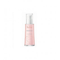 AVENE SERUM LUMINOSIDAD LES ESSENTIELS 30 ML AVENE SERENAGE SERUM NUTRI REDENSIFICANTE 30 ML