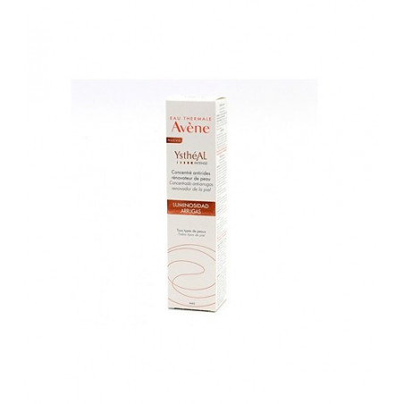 AVENE YSTHEAL CREMA 30 ML AVENE YSTHEAL CREMA 30 ML