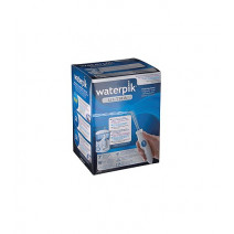 DENTAID WATERPIK ULTRA WP100 IRRIGADOR BUCAL 1 UD DENTAID WATERPIK ULTRA WP100 IRRIGADOR BUCAL 1 UD