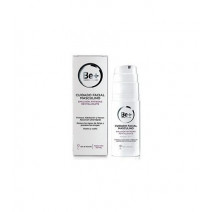 BE+ EMULSION ANTIEDAD REVITALIZANTE HOMBRE 50 ML BE+ EMULSION ANTIEDAD REVITALIZANTE HOMBRE 50 ML