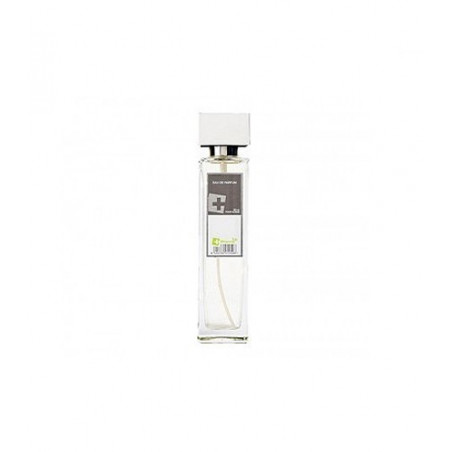 IAP PHARMA PERFUME HOMBRE Nº 70 150 ML IAP PHARMA PERFUME HOMBRE Nº 70 150 ML