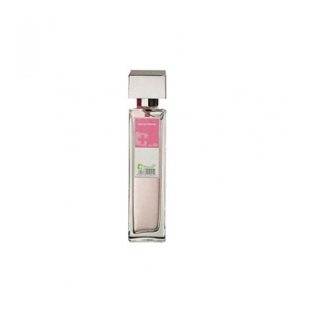 IAP PHARMA PERFUME MUJER Nº 43 150 ML IAP PHARMA PERFUME MUJER Nº 43 150 ML