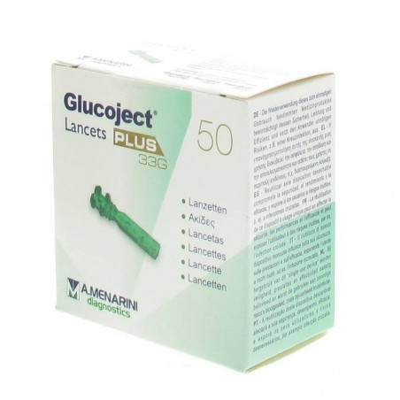 tratamiento de la diabetes lanzetten