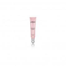 LIERAC HYDRAGENIST GEL DE OJOS HYDRA-LISSANT 15 ML LIERAC HYDRAGENIST GEL DE OJOS HYDRA-LISSANT 15 ML