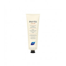 PHYTO PHYTOCOLOR MASCARILLA PROTECTOR DEL COLOR 150 ML PHYTO PHYTOCOLOR MASCARILLA PROTECTOR DEL COLOR 150 ML