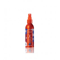 PHYTOPLAGE ACEITE CAPILAR ALTA PROTECCIÓN 100 ML PHYTOPLAGE ACEITE CAPILAR ALTA PROTECCIÓN 100 ML