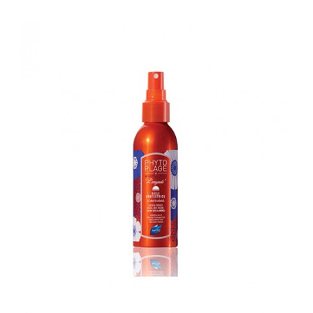PHYTOPLAGE ACEITE CAPILAR ALTA PROTECCIÓN 100 ML PHYTOPLAGE ACEITE CAPILAR ALTA PROTECCIÓN 100 ML