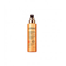 LIERAC SUNISSIME LECHE PROTECTORA REVITALIZANTE CUERPO FPS 15 150 ML LIERAC SUNISSIME LECHE PROTECTORA REVITALIZANTE CUERPO FPS 15 150 ML
