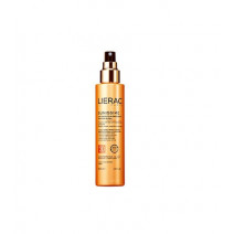 LIERAC SUNISSIME LECHE PROTECTORA REVITALIZANTE CUERPO FPS 30 150 ML LIERAC SUNISSIME LECHE PROTECTORA REVITALIZANTE CUERPO FPS30 150 ML