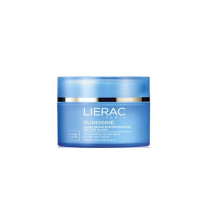 LIERAC SUNISSIME BÁLSAMO REPARADOR HIDRATANTE 40 ML LIERAC SUNISSIME BÁLSAMO REPARADOR HIDRATANTE 40 ML