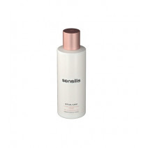 SENSILIS RITUAL CARE TONICO HIDRO-NUTRITIVO 200 ML SENSILIS RITUAL CARE TONICO HIDRO-NUTRITIVO 200 ML