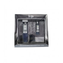 ESTUCHE IAP PHARMA HOMBRE N 71 150 + 30 ML ESTUCHE IAP PHARMA HOMBRE N 71 150 + 30 ML