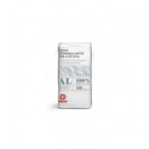 INDAS DISCOS DESMAQUILLANTES CON ALOE VERA - 50 UDS INDAS DISCOS DESMAQUILLANTES CON ALOE VERA - 50 UDS