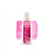 WELEDA LECHE CORPORAL SUAVIZANTE DE ROSA MOSQUETA 200 ML WELEDA LECHE CORPORAL SUAVIZANTE DE ROSA MOSQUETA 200 ML