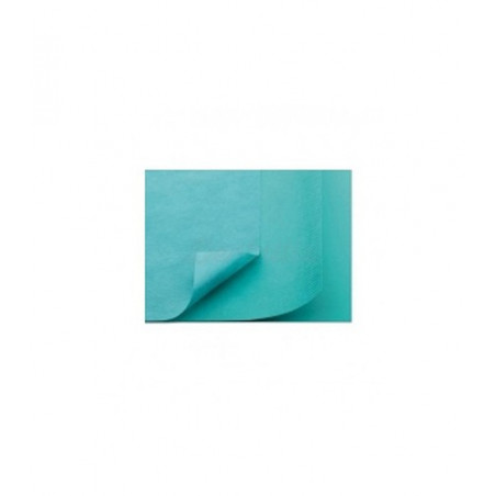 PAÑO FOLIODRAPE PROTECT 90X150 CM CAJA 20 UDS REF:2775061 PAÑO FOLIODRAPE PROTECT 90X150 CM CAJA 20 UDS REF:2775061