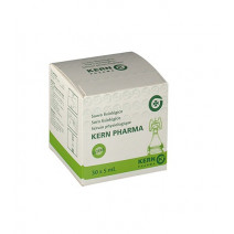 SUERO FISIOLOGICO KERNPHARMA UNIDOSIS 5 ML 30 U SUERO FISIOLOGICO KERNPHARMA UNIDOSIS 5 ML 30 U