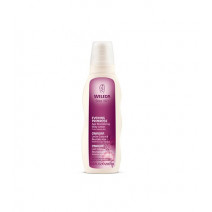 WELEDA LECHE CORPORAL REVITALIZANTE DE ONAGRA 200 ML WELEDA LECHE CORPORAL REVITALIZANTE DE ONAGRA 200 ML