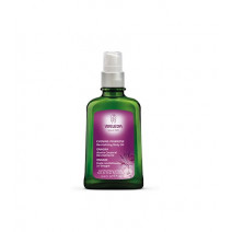 WELEDA ACEITE CORPORAL REVITALIZANTE DE ONAGRA 100 ML WELEDA ACEITE CORPORAL REVITALIZANTE DE ONAGRA 100 ML