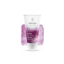 WELEDA CREMA DE DIA REDENSIFICANTE 30 ML WELEDA CREMA DE DIA REDENSIFICANTE 30 ML