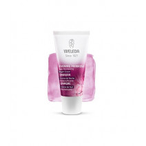 WELEDA CREMA DE NOCHE REDENSIFICANTE 30 ML WELEDA CREMA DE NOCHE REDENSIFICANTE 30 ML