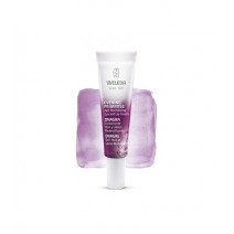 WELEDA CONTORNO DE OJOS Y LABIOS REDENSIFICANTE 10 ML WELEDA CONTORNO DE OJOS Y LABIOS REDENSIFICANTE 10 ML