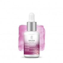 WELEDA SERUM CONCENTRADO REDENSIFICANTE 30 ML WELEDA SERUM CONCENTRADO REDENSIFICANTE 30 ML