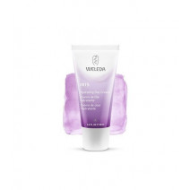 WELEDA CREMA DE DIA HIDRATANTE IRIS 30 ML WELEDA CREMA DE DIA HIDRATANTE IRIS 30 ML